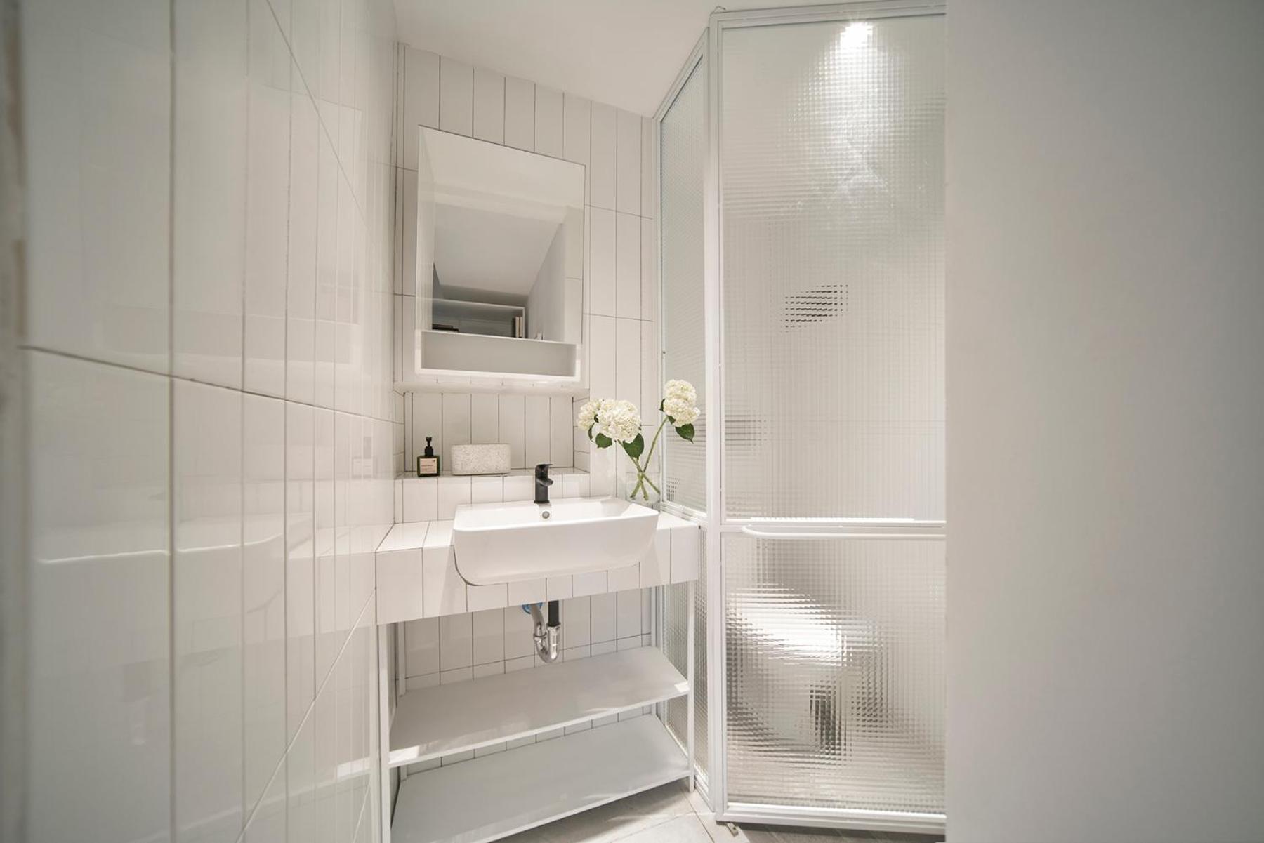 M Village Living Tran Quoc Thao 3* Ho Chi Minh City